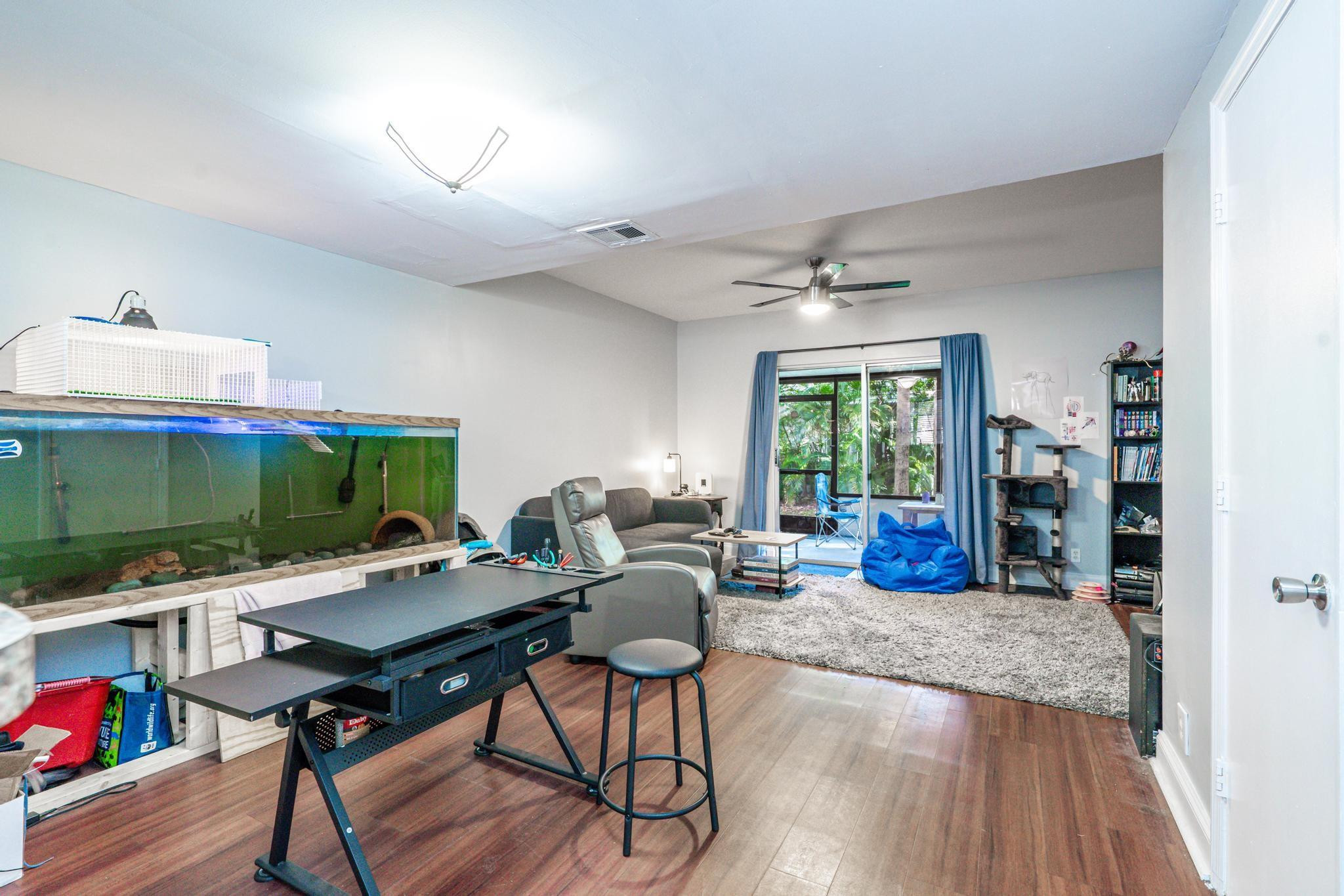 79 Southwest 3rd Street Pompano Beach, FL 33060 - Photo 7 of 24 Photo 7