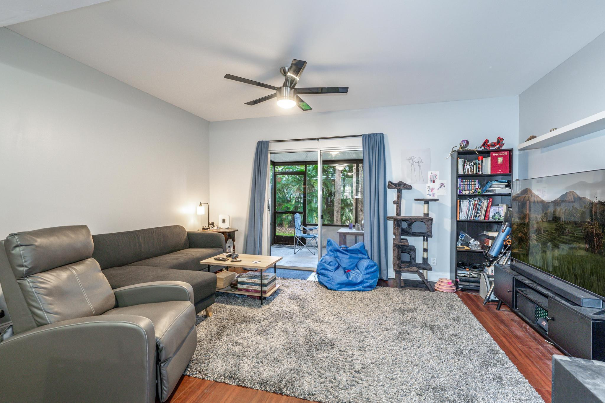 79 Southwest 3rd Street Pompano Beach, FL 33060 - Photo 8 of 24 Photo 8