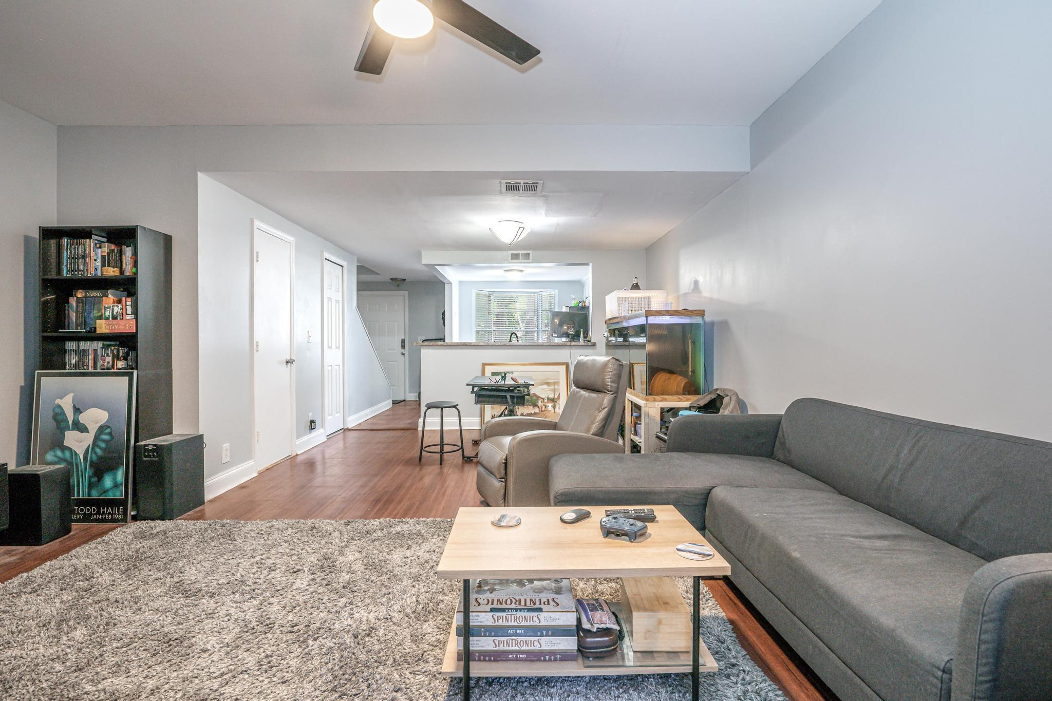 79 Southwest 3rd Street Pompano Beach, FL 33060 - Photo 9 of 24 Photo 9