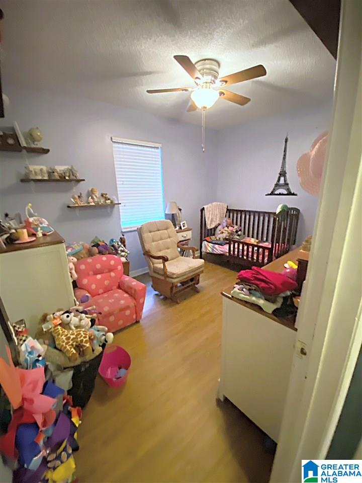 2770 Roy Webb Cutoff Road Piedmont, AL 36272 - Photo 13 of 26