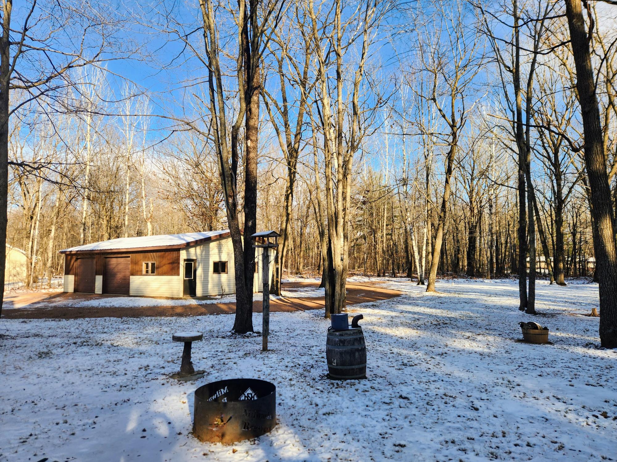 N9538 Westview Road Phillips, WI 54555 - Photo 8 of 63 Gallery Image 8