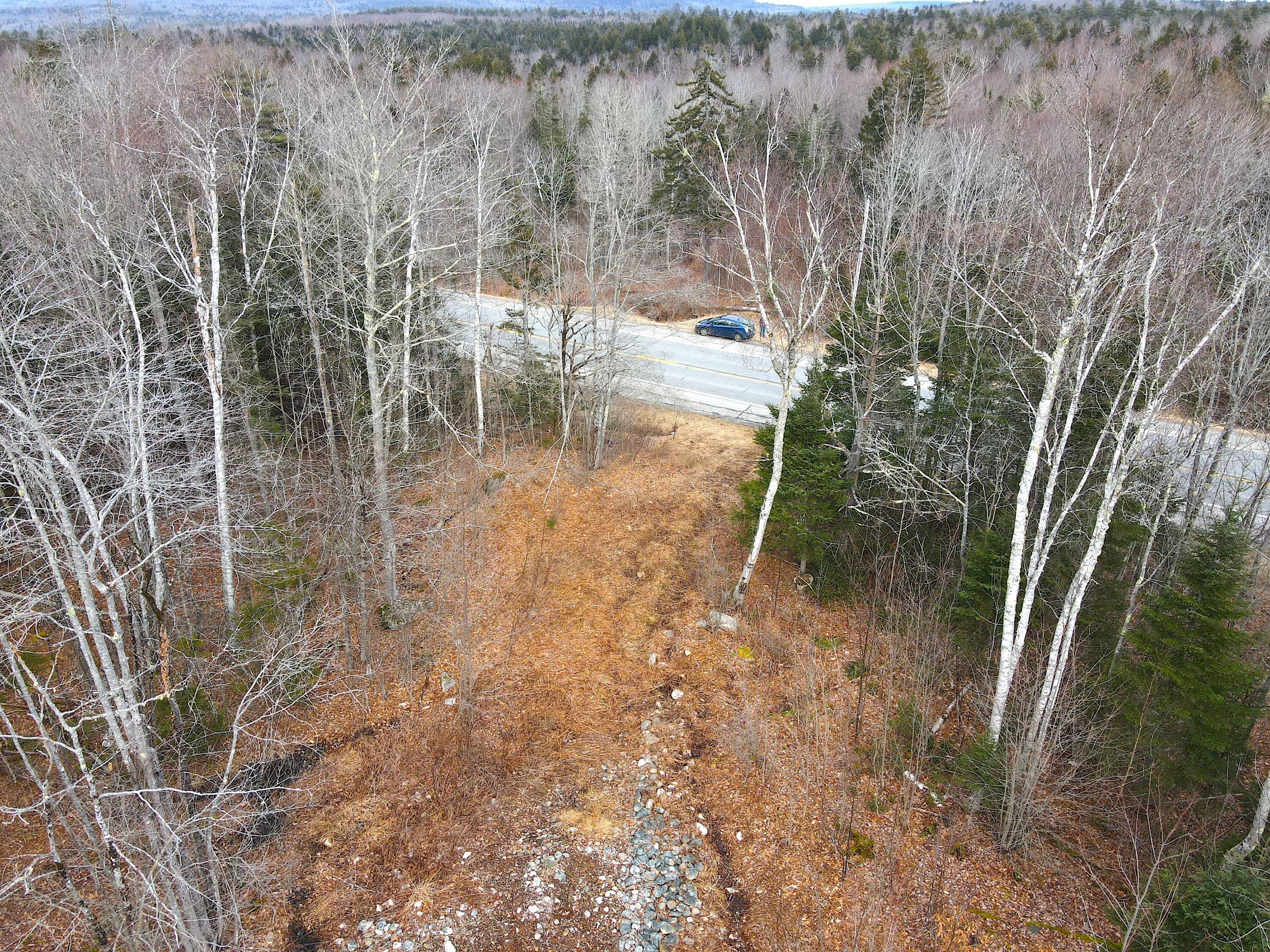 Lot#145 Bangor Road Stockton Springs, ME 04981 - Photo 4 of 17 2024-03-09 13.47.42