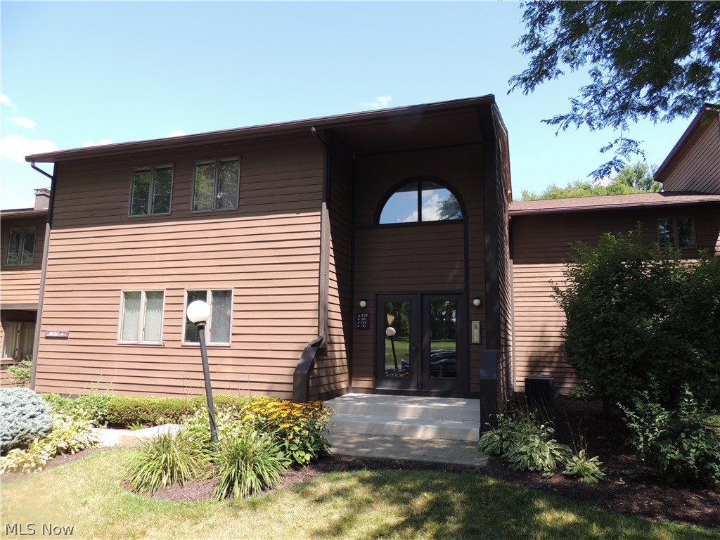 1175 East Calla Road, Unit A122 Youngstown, OH 44514 - Photo 1 of 20 Gallery Image 1
