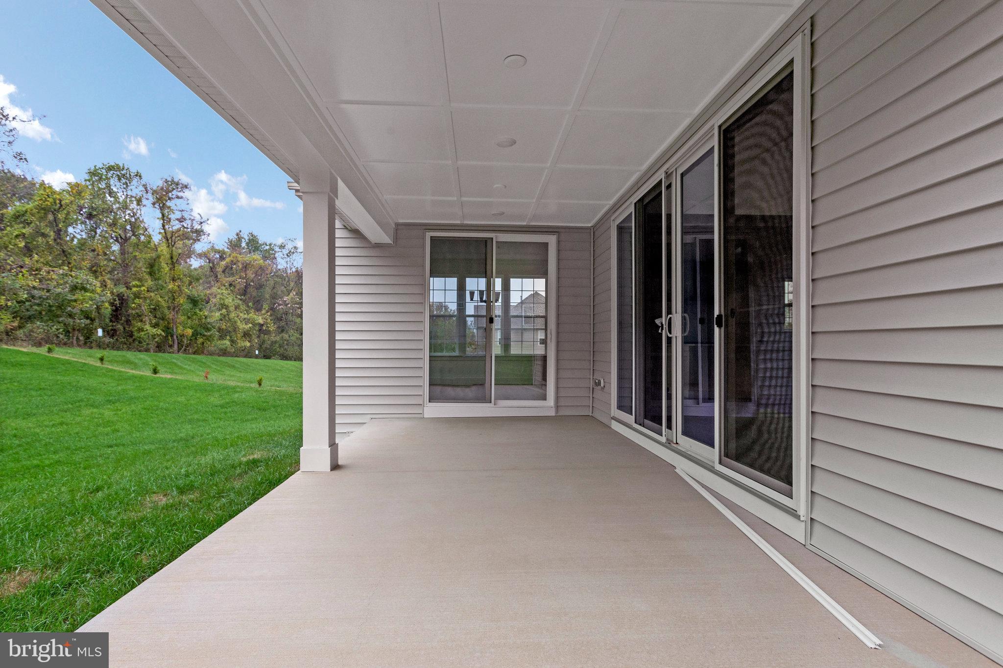 2024 St James Road Accokeek, MD 20607 - Photo 56 of 61