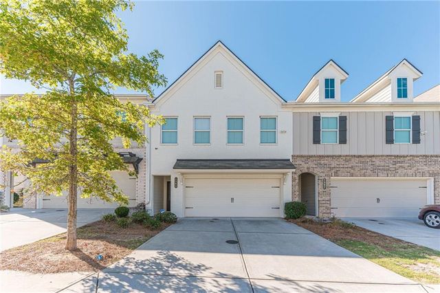 $389,900 | 1363 Willamette Way, Marietta, GA 30008