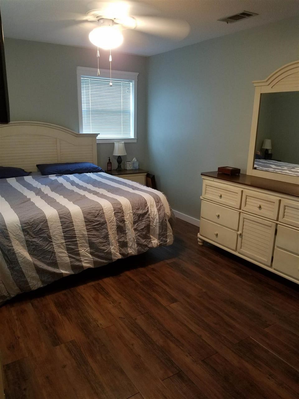 600 East Verbena Avenue Foley, AL 36535 - Photo 19 of 28