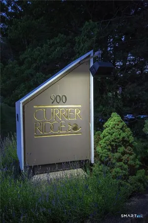 $235,000 | 900 Mix Avenue, Unit 60, Hamden, CT 06514