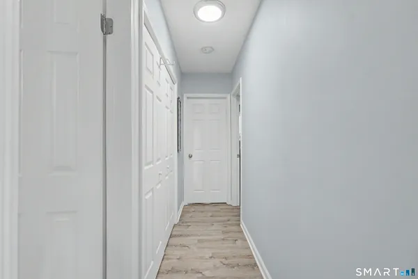 $235,000 | 900 Mix Avenue, Unit 60, Hamden, CT 06514