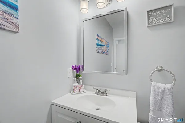 $235,000 | 900 Mix Avenue, Unit 60, Hamden, CT 06514