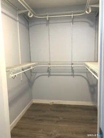 $235,000 | 900 Mix Avenue, Unit 60, Hamden, CT 06514