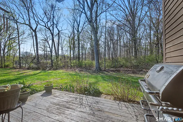 $235,000 | 900 Mix Avenue, Unit 60, Hamden, CT 06514