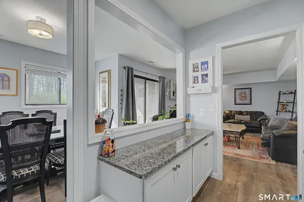 $235,000 | 900 Mix Avenue, Unit 60, Hamden, CT 06514