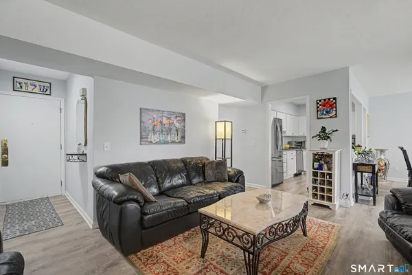 $235,000 | 900 Mix Avenue, Unit 60, Hamden, CT 06514