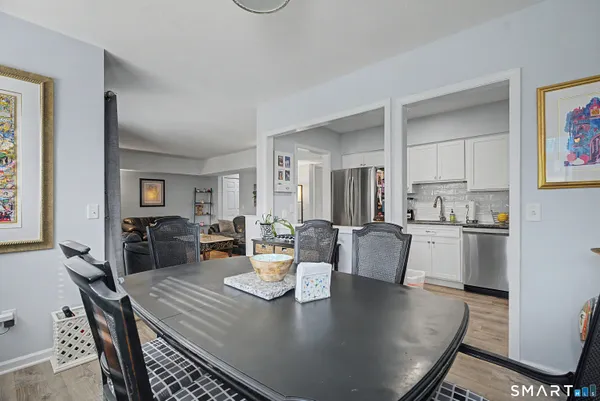 $235,000 | 900 Mix Avenue, Unit 60, Hamden, CT 06514