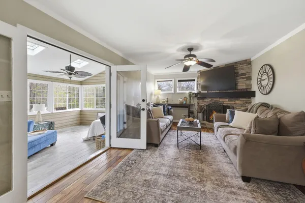 $799,000 | 200 Marx Drive, New Buffalo, MI 49117