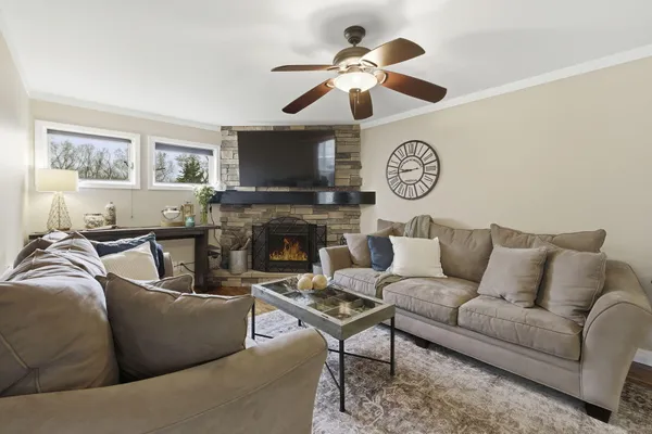 $799,000 | 200 Marx Drive, New Buffalo, MI 49117