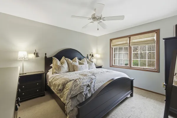 $799,000 | 200 Marx Drive, New Buffalo, MI 49117