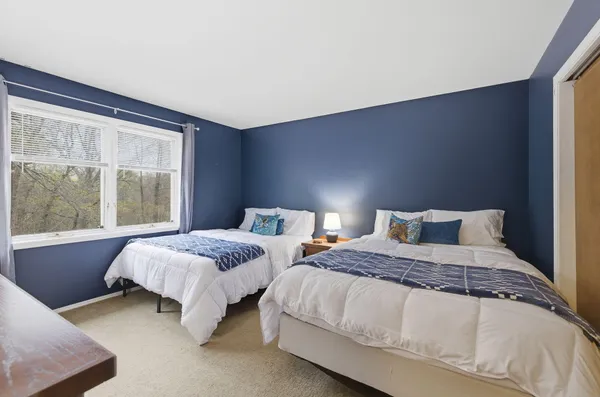 $799,000 | 200 Marx Drive, New Buffalo, MI 49117