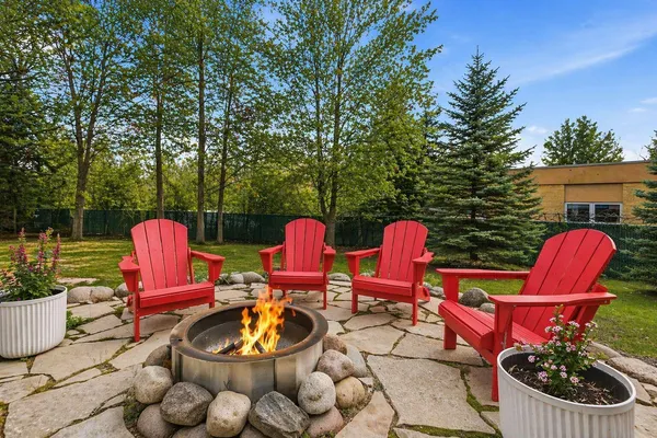 $799,000 | 200 Marx Drive, New Buffalo, MI 49117