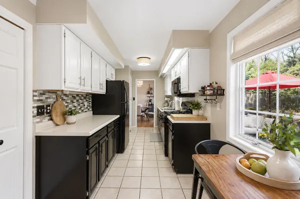 $799,000 | 200 Marx Drive, New Buffalo, MI 49117