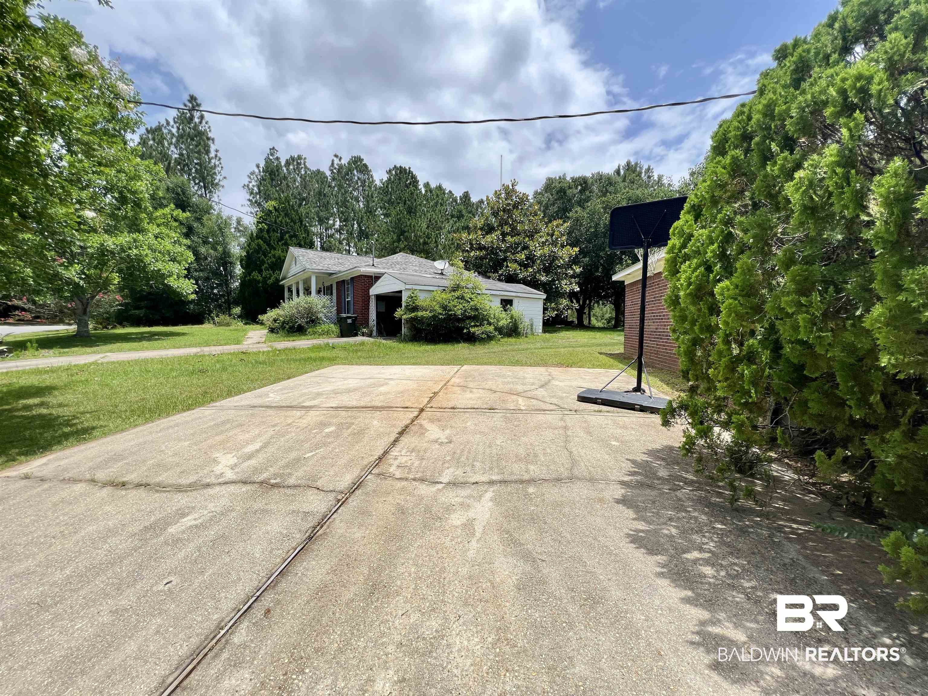 13236 Pointer Drive Foley, AL 36535 - Photo 5 of 28