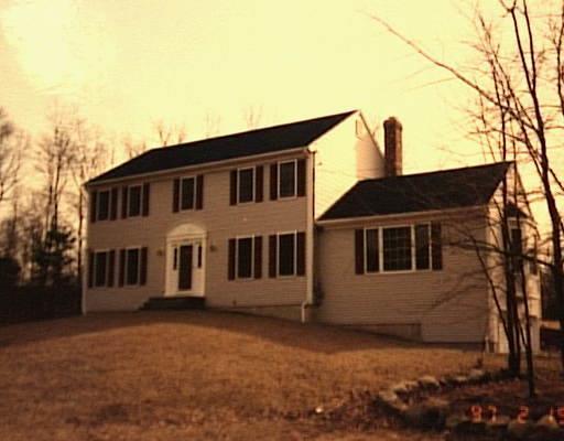 1 Hilltop Ridge Oxford, CT 06478 - Photo 1 of 1 Gallery Image 1