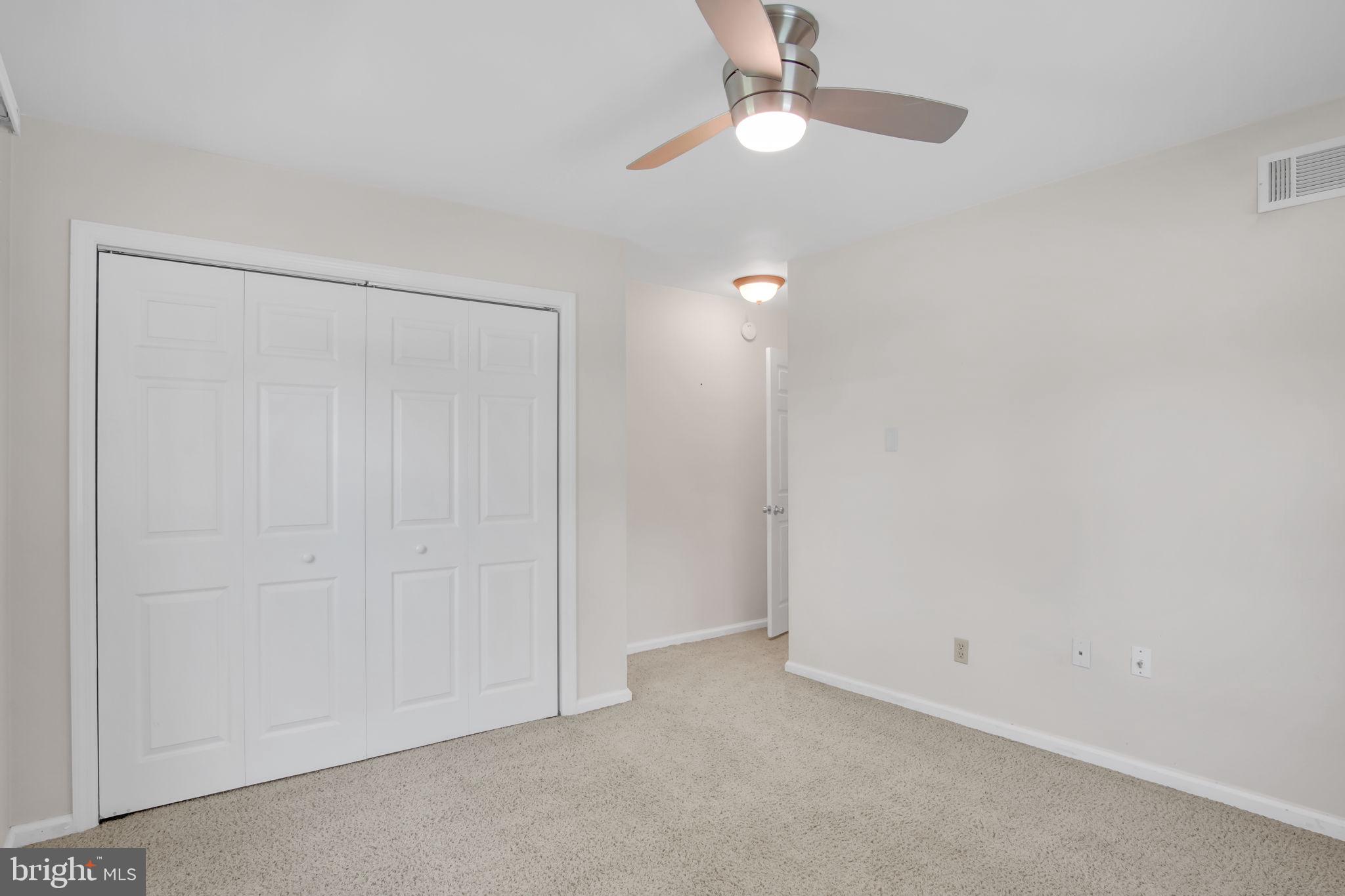 118 Sand Road Hershey, PA 17033 - Photo 33 of 48