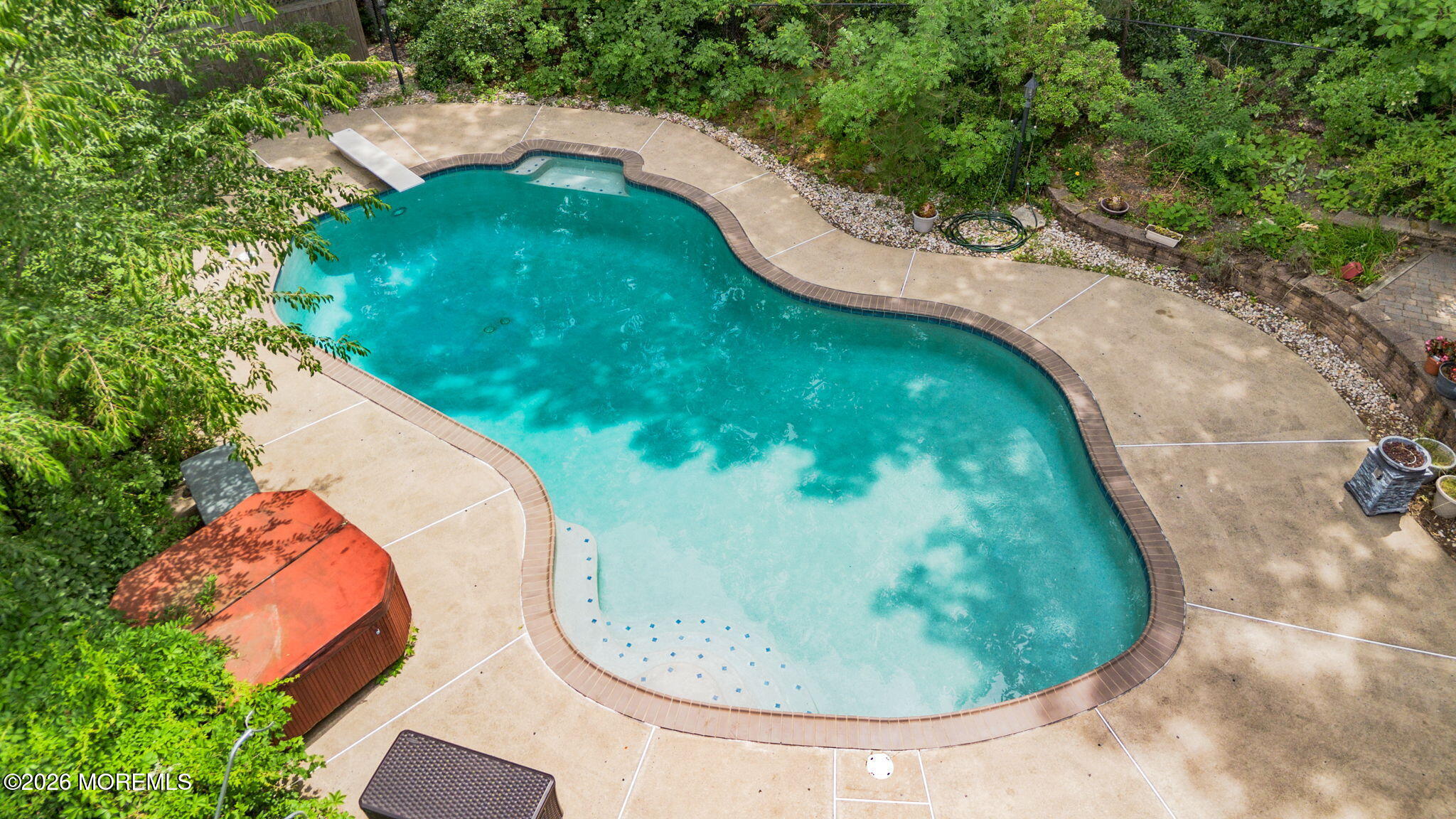 77 Savannah Road Jackson, NJ 08527 - Photo 74 of 90 72-web-or-mls-DJI_0471