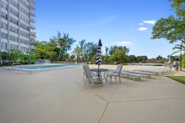 $2,000 | 1300 Northeast Miami Gardens Drive, Unit 501E, Miami, FL 33179