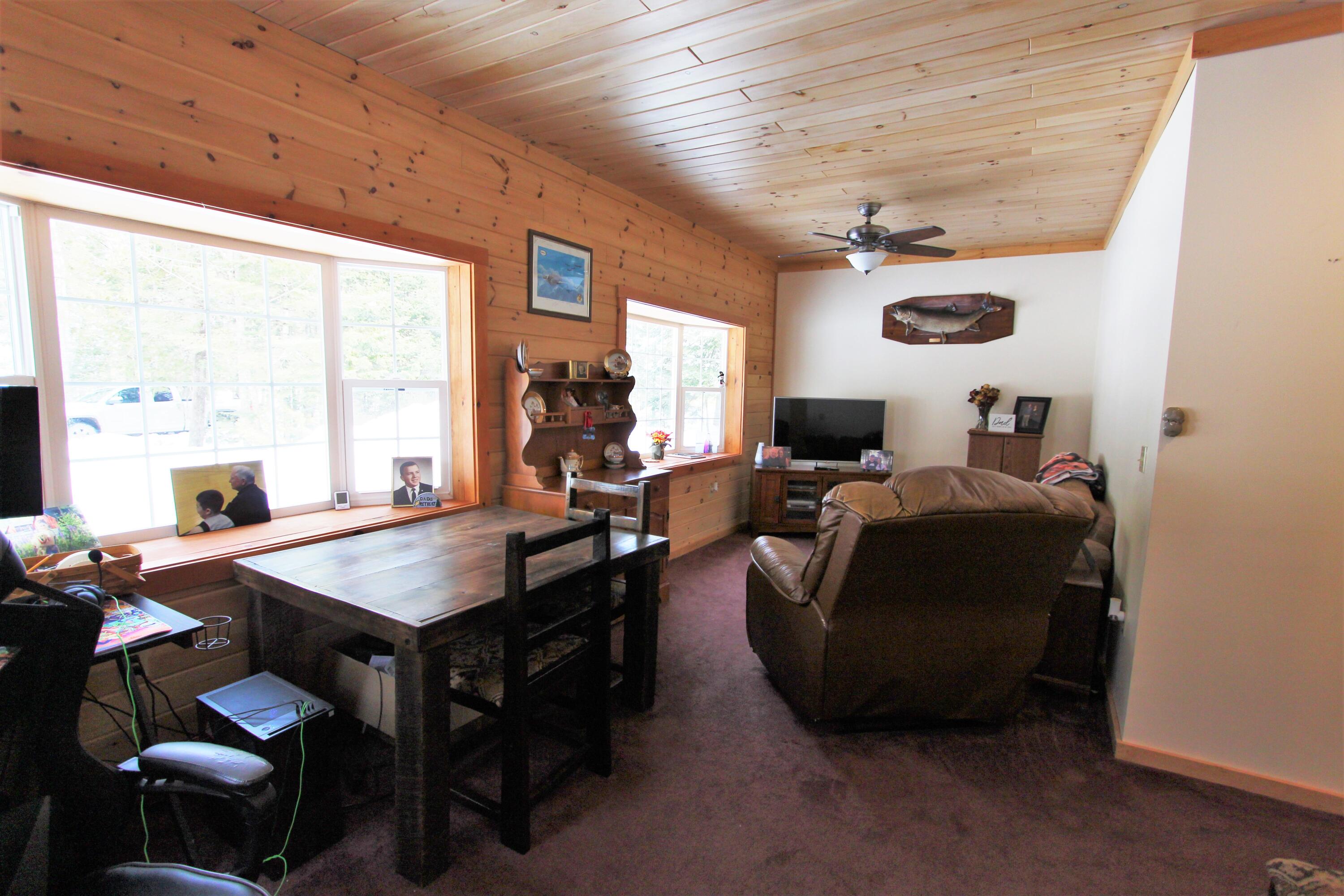 267-268 Shore Road South Dover-Foxcroft, ME 04426 - Photo 30 of 74 22
