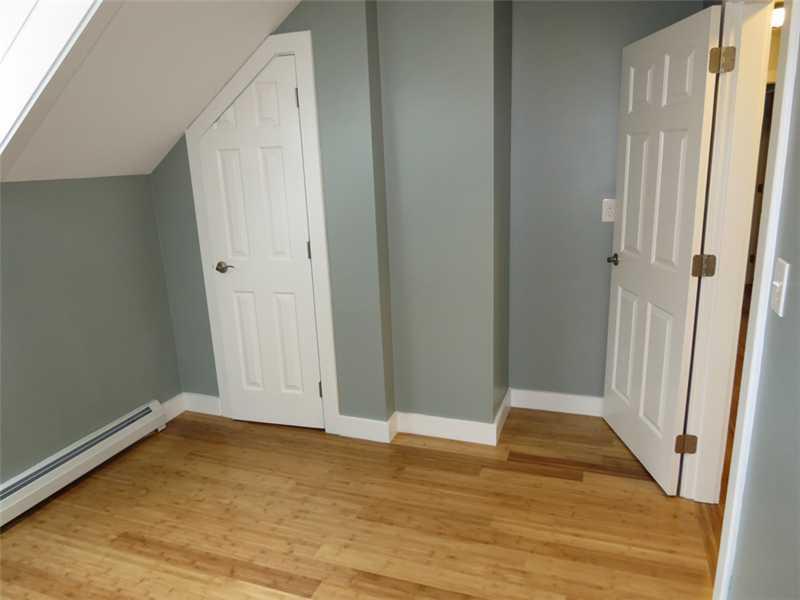 193 Mast Road Westbrook, ME 04092 - Photo 27 of 35 Bedroom. 3rd Bedroom