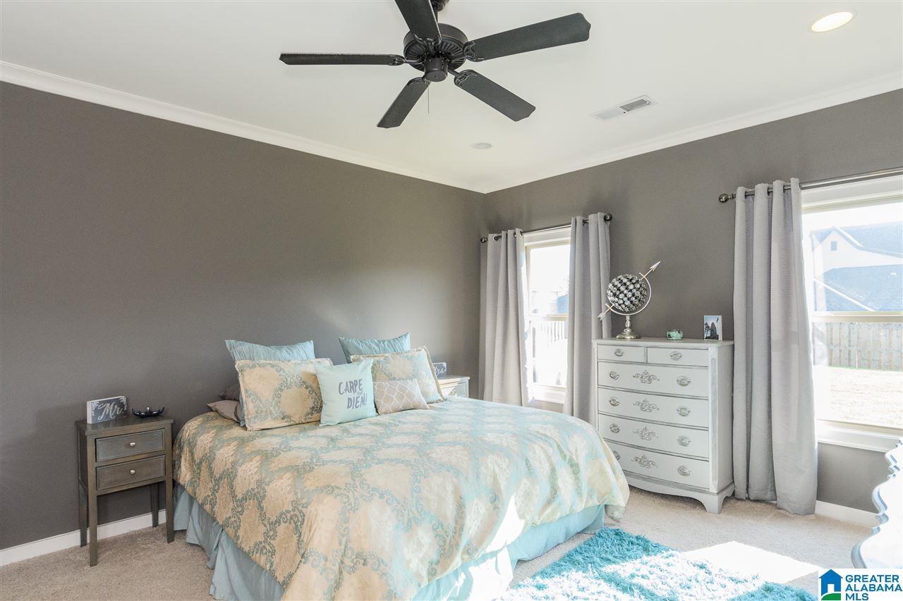 4072 Noyak Road Birmingham, AL 35226 - Photo 16 of 42