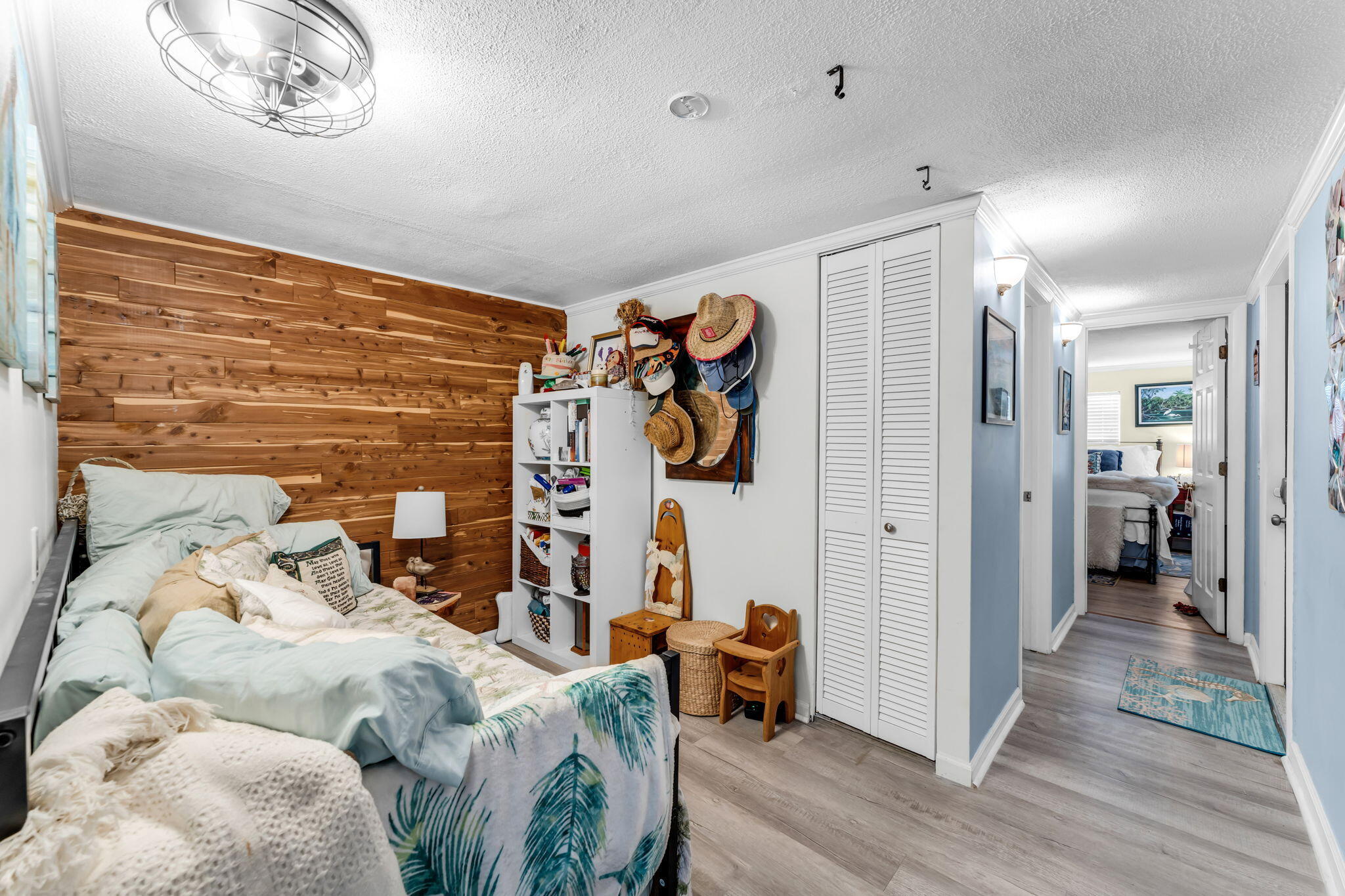 16 Flamingo Road Key Largo, FL 33037 - Photo 16 of 37 16-web-or-mls-16Flamingo-16