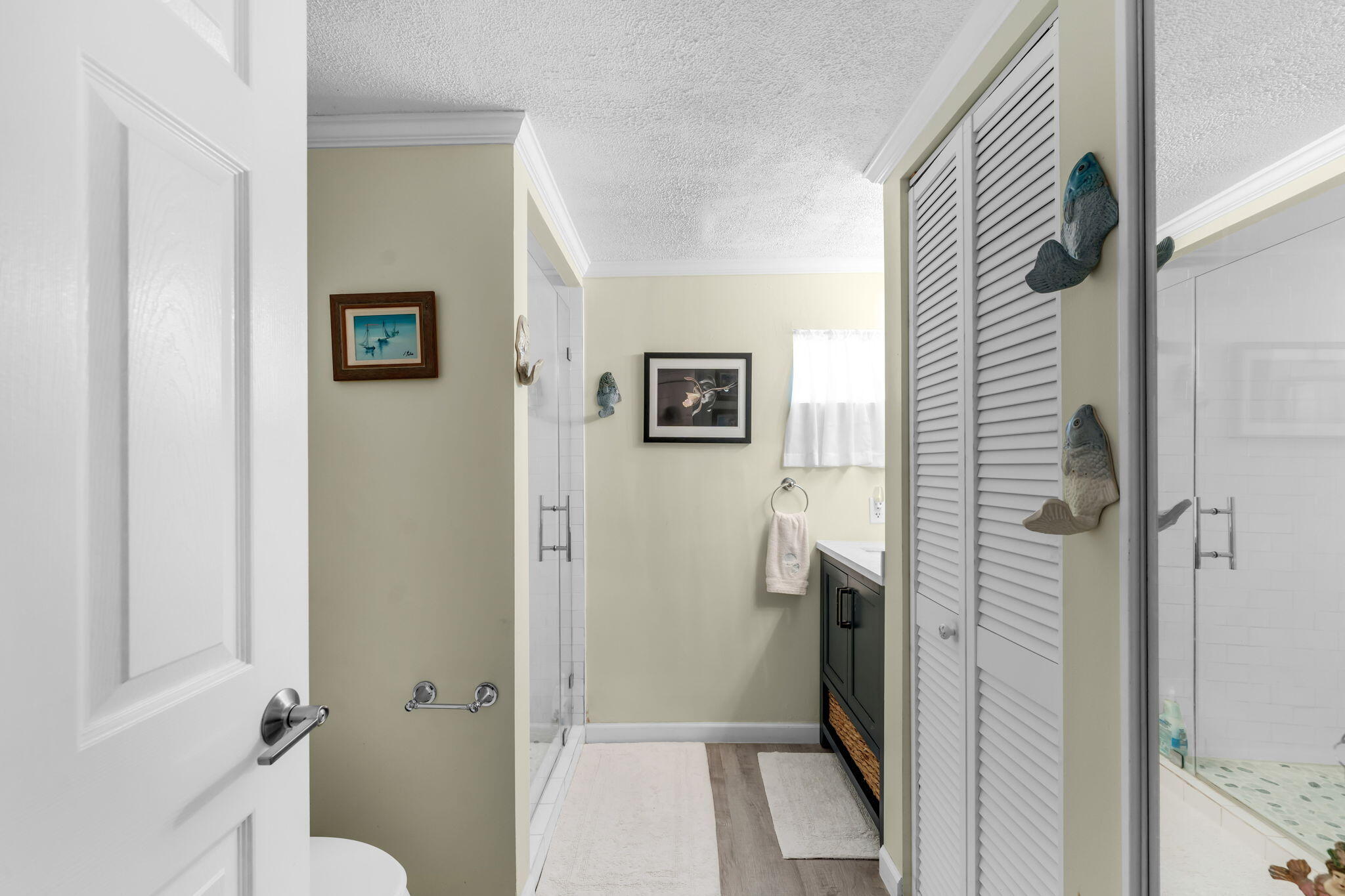 16 Flamingo Road Key Largo, FL 33037 - Photo 17 of 37 17-web-or-mls-16Flamingo-17