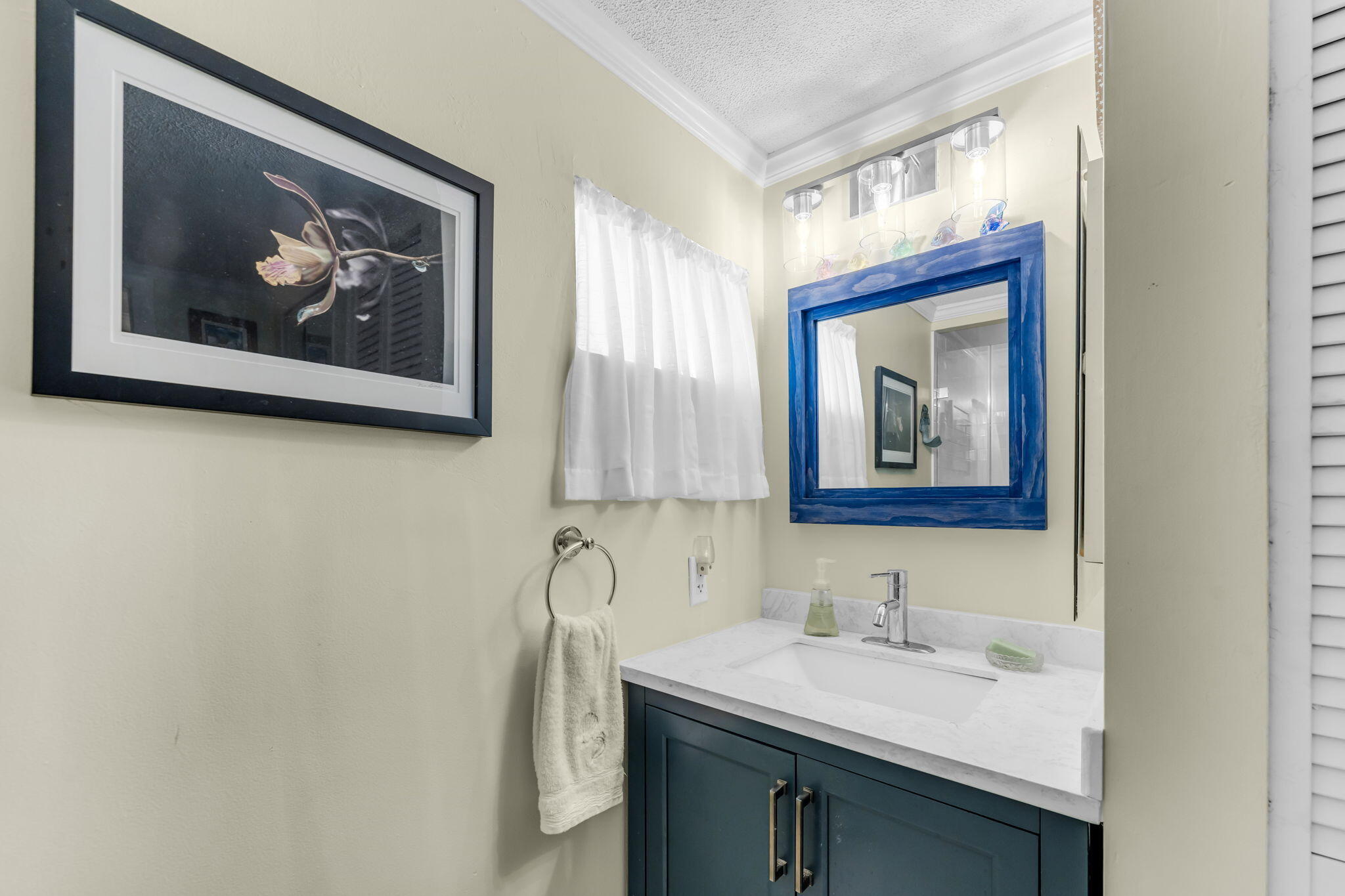 16 Flamingo Road Key Largo, FL 33037 - Photo 18 of 37 18-web-or-mls-16Flamingo-18
