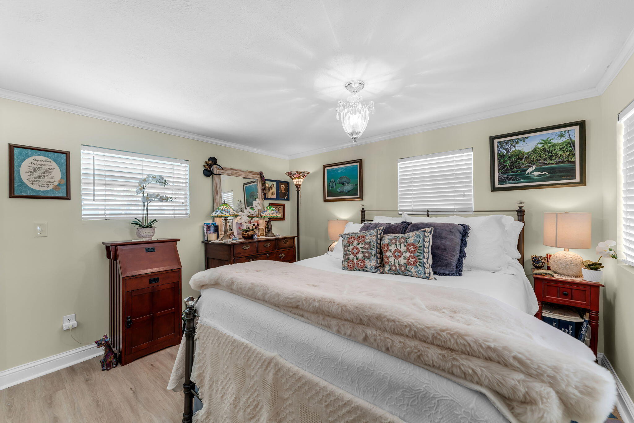 16 Flamingo Road Key Largo, FL 33037 - Photo 19 of 37 19-web-or-mls-16Flamingo-19