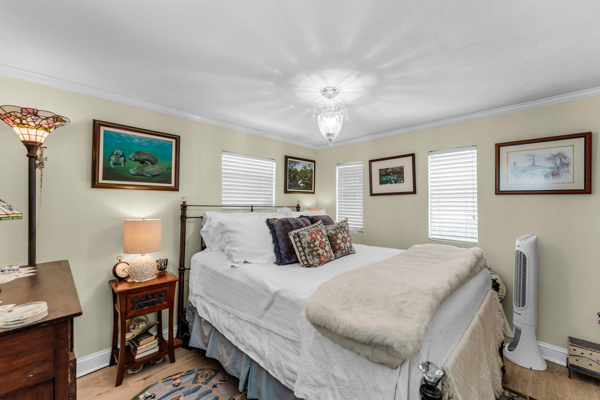 16 Flamingo Road Key Largo, FL 33037 - Photo 20 of 37 20-web-or-mls-16Flamingo-20