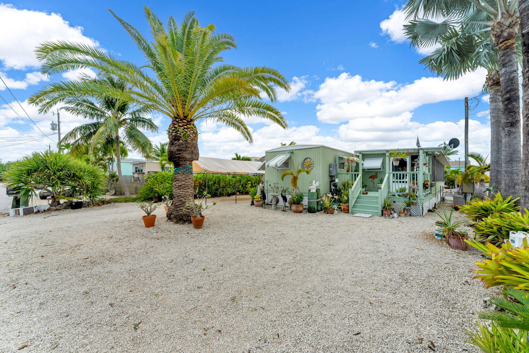 16 Flamingo Road Key Largo, FL 33037 - Photo 2 of 37 1-web-or-mls-16Flamingo-1