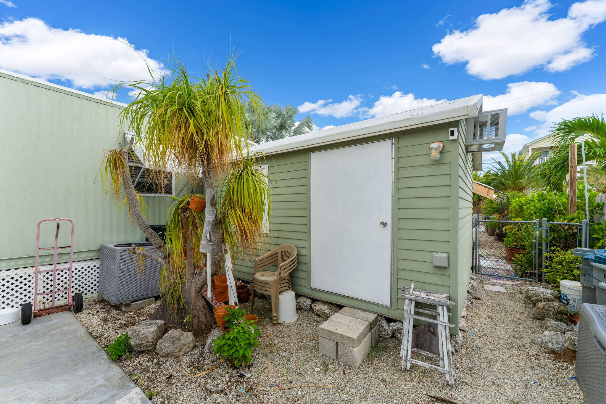 16 Flamingo Road Key Largo, FL 33037 - Photo 23 of 37 23-web-or-mls-16Flamingo-23