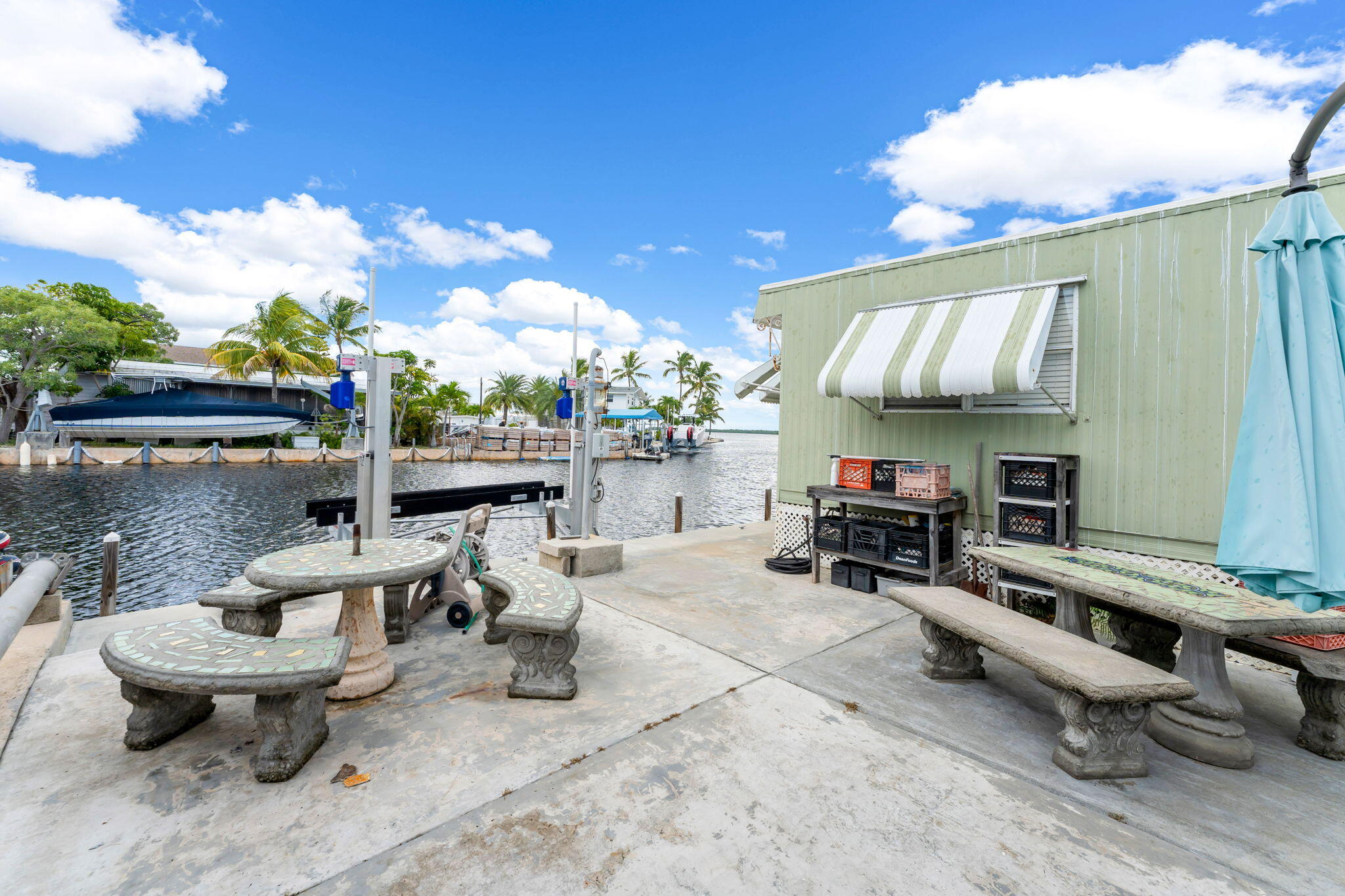16 Flamingo Road Key Largo, FL 33037 - Photo 24 of 37 24-web-or-mls-16Flamingo-24