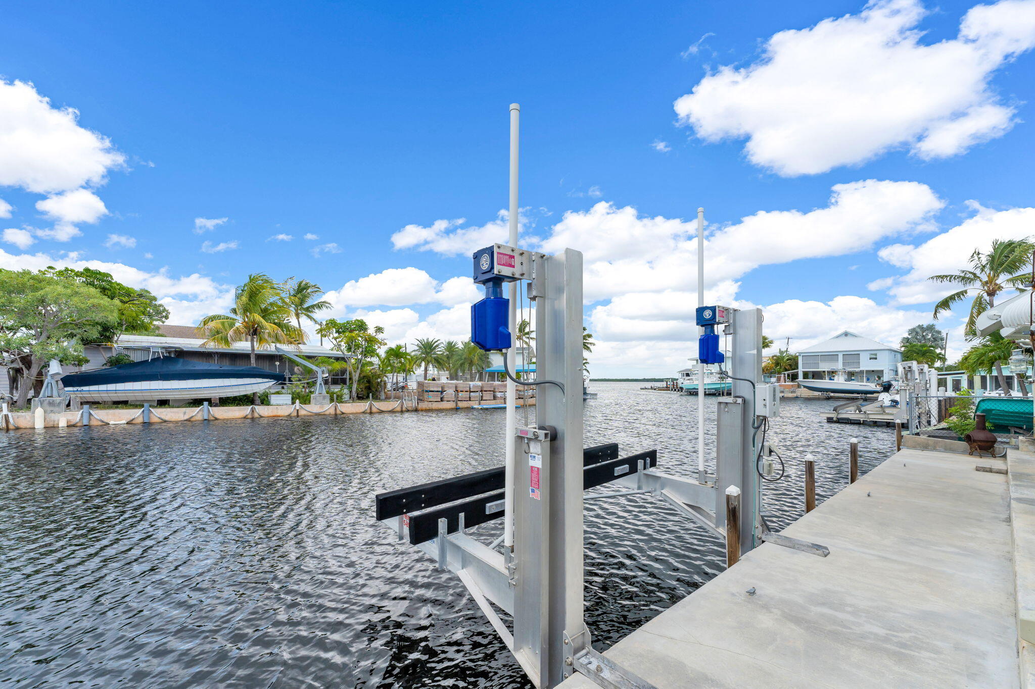 16 Flamingo Road Key Largo, FL 33037 - Photo 25 of 37 25-web-or-mls-16Flamingo-25