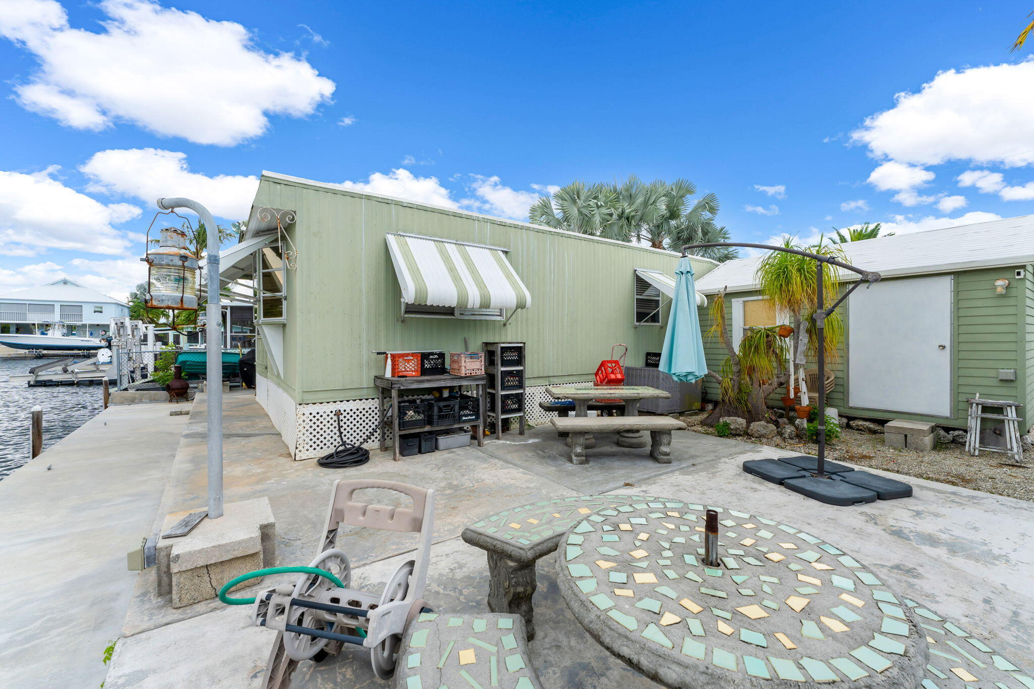 16 Flamingo Road Key Largo, FL 33037 - Photo 26 of 37 26-web-or-mls-16Flamingo-26