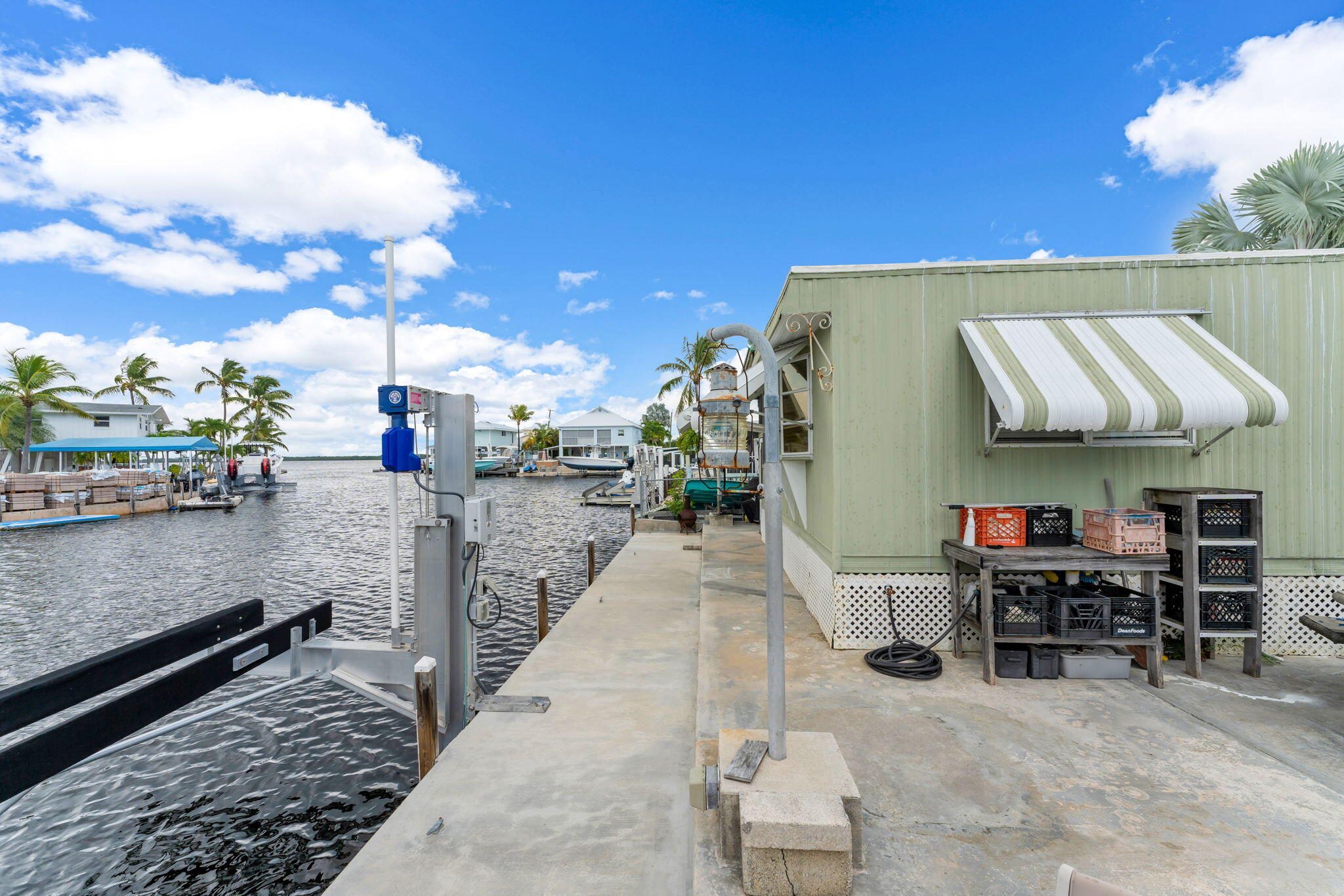 16 Flamingo Road Key Largo, FL 33037 - Photo 27 of 37 27-web-or-mls-16Flamingo-27