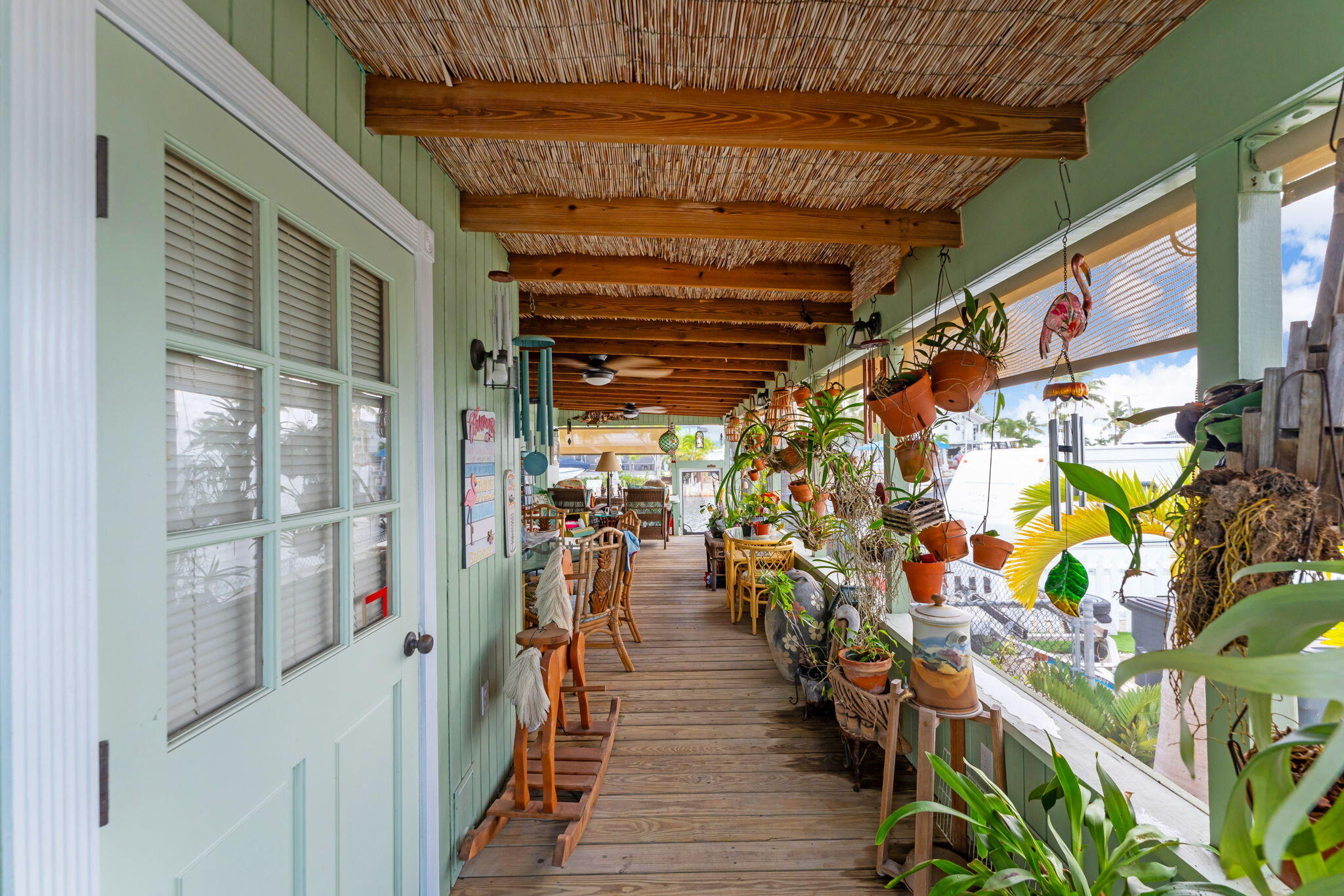 16 Flamingo Road Key Largo, FL 33037 - Photo 28 of 37 29-web-or-mls-16Flamingo-29