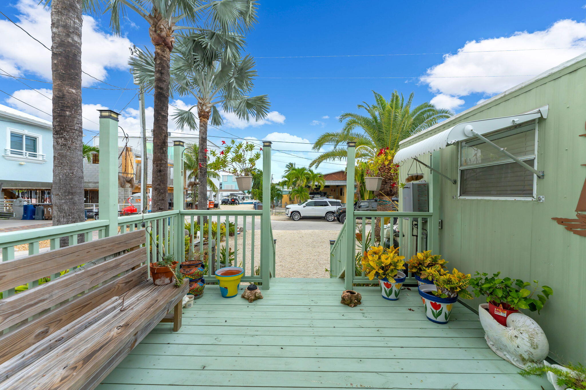 16 Flamingo Road Key Largo, FL 33037 - Photo 29 of 37 30-web-or-mls-16Flamingo-30