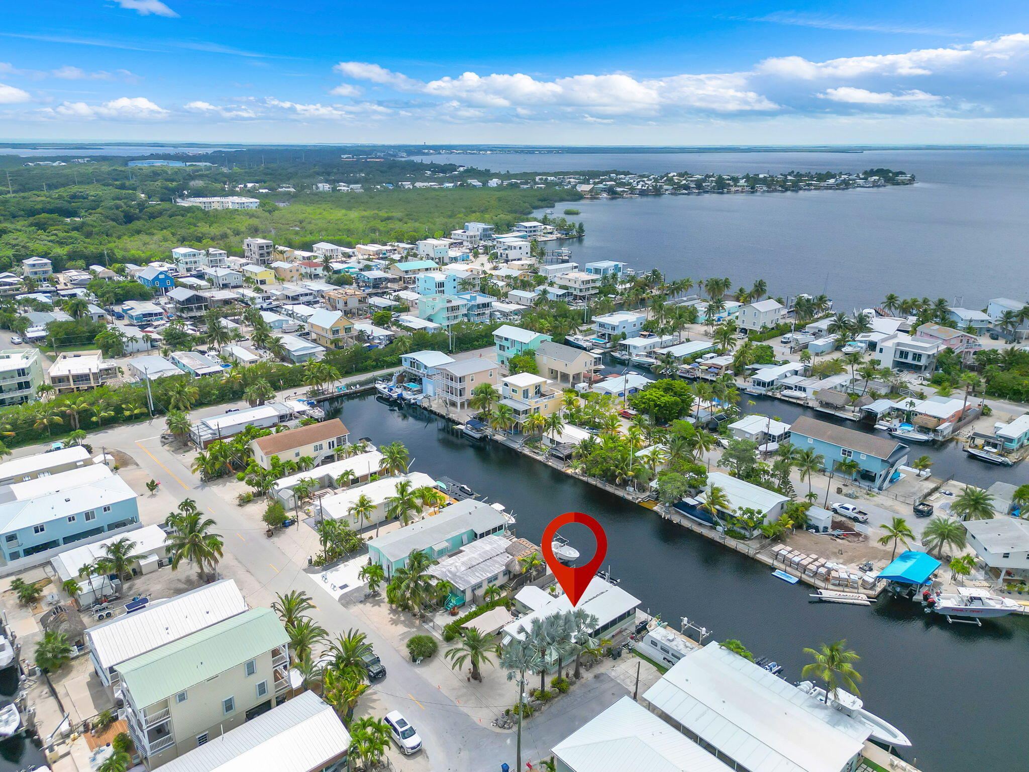 16 Flamingo Road Key Largo, FL 33037 - Photo 30 of 37 31-web-or-mls-16Flamingo-31