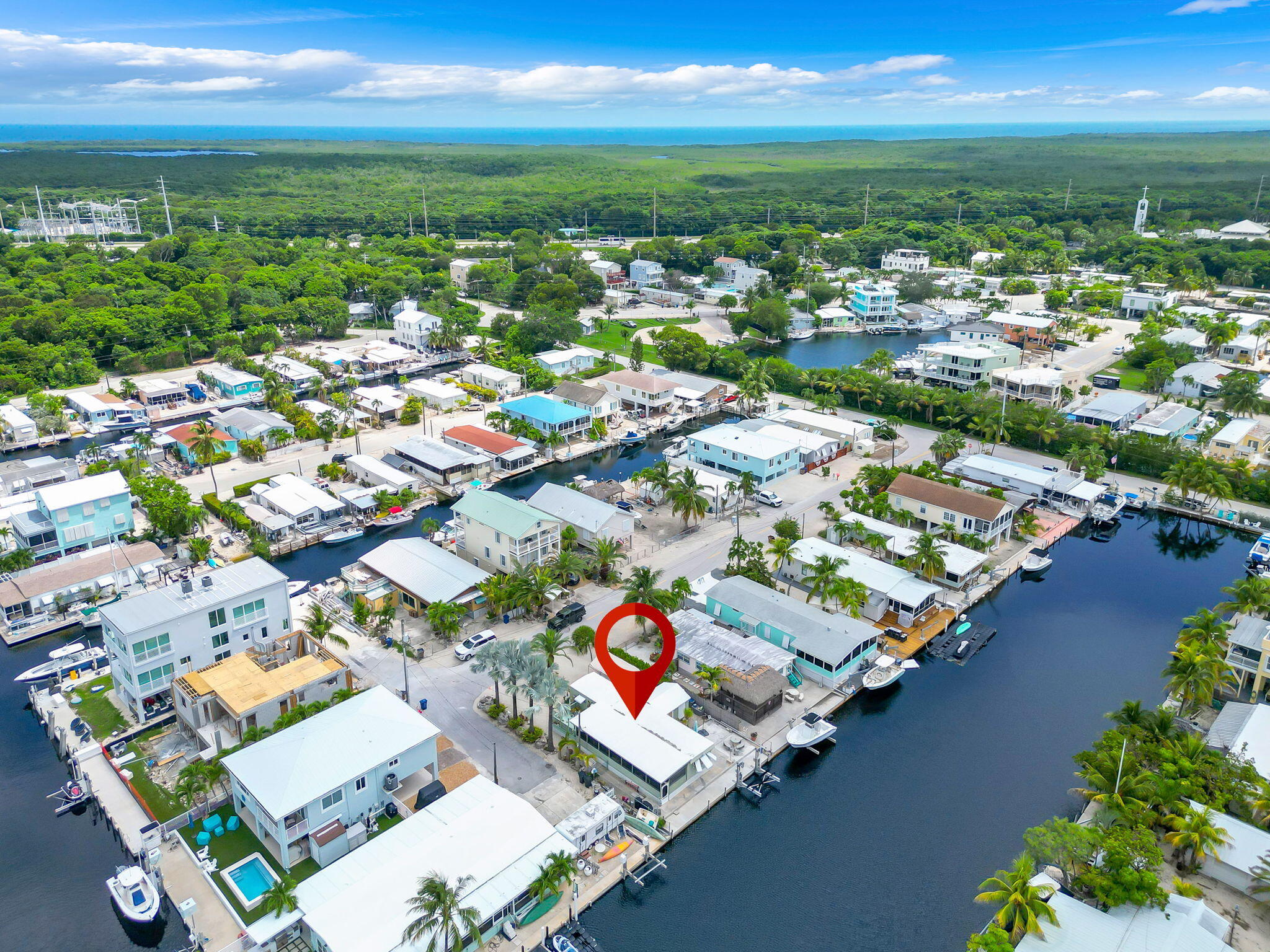 16 Flamingo Road Key Largo, FL 33037 - Photo 31 of 37 33-web-or-mls-16Flamingo-33