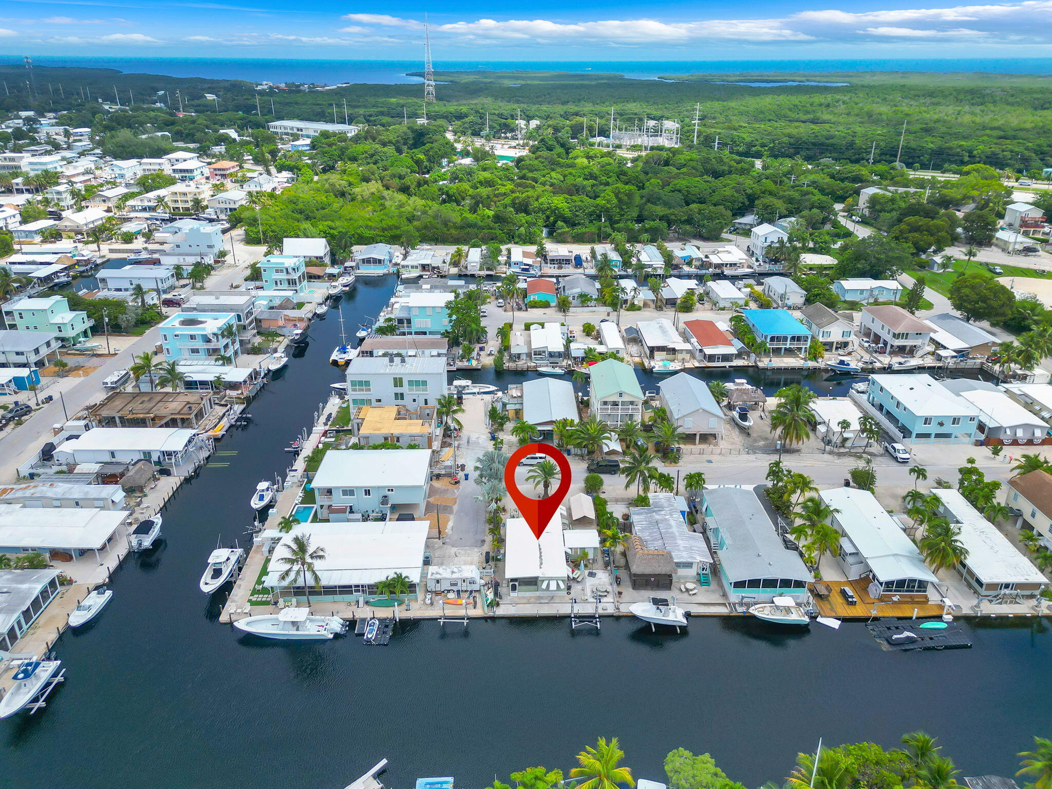 16 Flamingo Road Key Largo, FL 33037 - Photo 32 of 37 35-web-or-mls-16Flamingo-35