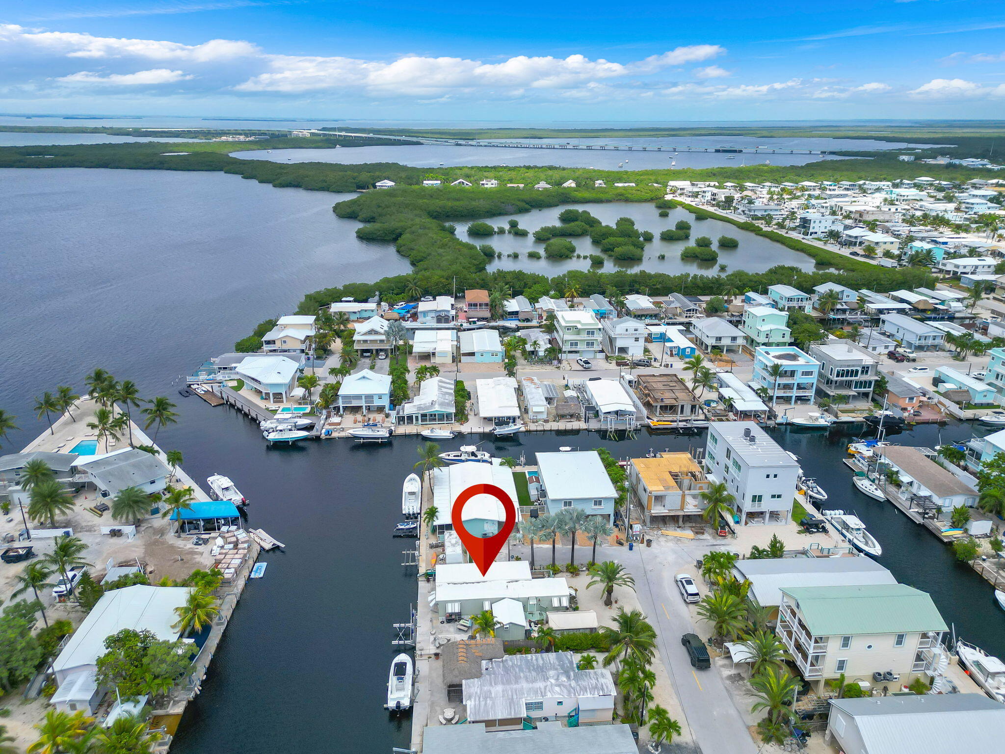 16 Flamingo Road Key Largo, FL 33037 - Photo 33 of 37 37-web-or-mls-16Flamingo-37