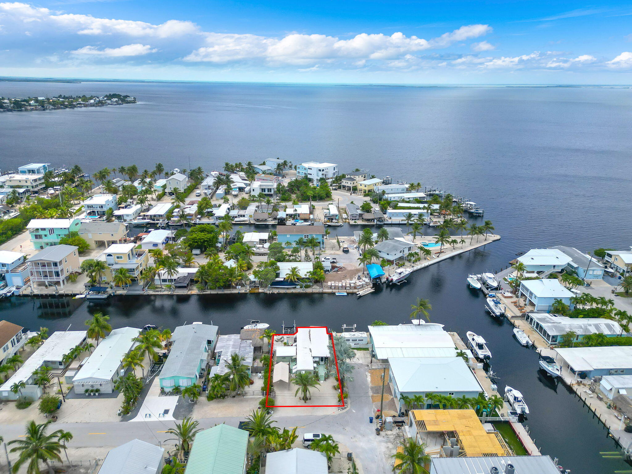 16 Flamingo Road Key Largo, FL 33037 - Photo 34 of 37 41-web-or-mls-16Flamingo-41